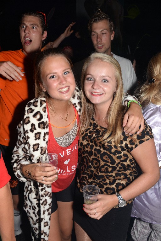 ../Images/Campingfeest 085.jpg